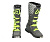 Acerbis Мотоботы кроссовые X-Race Grey/Yellow в Ставрополе