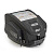 Givi Сумка на бак Tanklocked UT809 20л в Ставрополе