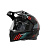 Acerbis Шлем детский Rider Junior Black/Red в Ставрополе