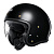 Shoei Шлем J.O 2 Plain Черный в Ставрополе