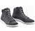 Gaerne Мотокроссовки Voyager CDG Gore-Tex Grey в Ставрополе