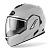 Airoh Мотошлем Rev 19 Concrete Grey Matt в Ставрополе