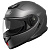 Shoei Шлем Neotec 3 Candy антрацит металлик в Ставрополе