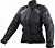 LS2 Мотокуртка женская Phase Lady Jacket черный в Ставрополе