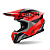 Airoh Шлем Twist 3 King Red Gloss в Ставрополе