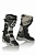 Acerbis Мотоботы детские X-Team JR Black/Grey в Ставрополе