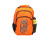 Acerbis Рюкзак B-Logo Orange (15 L) в Ставрополе