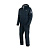 Finntrail Костюм Outdoor suit 3445 DarkGrey в Ставрополе