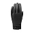 Racer Перчатки Mayfield 2 Black в Ставрополе