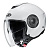 HJC Шлем i40N Pearl White в Ставрополе