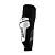 Leatt Налокотники 3DF 6.0 Elbow Guard White/Black в Ставрополе