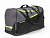 Acerbis Сумка дорожная Cargo Black/Yellow (180 L) в Ставрополе