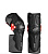 Acerbis Защита коленей X-Strong Knee Black/White в Ставрополе