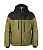 SCOTT Куртка Snow Flex Dryo savanna green в Ставрополе