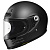 Shoei Шлем Glamster Candy 06 черный матовый в Ставрополе