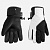 Finntrail Перчатки женские Freeride 2705 GraphiteWhite в Ставрополе