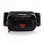 Dainese Сумка на пояс Explorer Waist Bag 1.8L black в Ставрополе