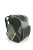 Acerbis Рюкзак Jerla Black/Yellow (102 L) в Ставрополе