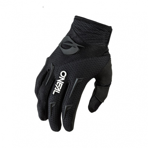 Oneal Перчатки Element 21 Black в Ставрополе