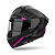Airoh Мотошлем Matryx Rocket Pink Matt в Ставрополе