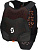 Scott Защита тела Body Armor Softcon Hybrid Pro black в Ставрополе