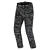 Shima мотоджинсы Giro 3.0 Camo в Ставрополе