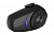 Sena Bluetooth гарнитура 10S-02 в Ставрополе