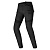 Shima мотоджинсы Giro 3.0 Lady Black в Ставрополе