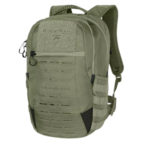 Finntrail Рюкзак Tactic 1737 Khaki 30L в Ставрополе