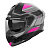 Airoh Мотошлем Spark 2 Zenith Pink Matt в Ставрополе