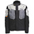 Scott Куртка ADV Terrain Dryo black/grey в Ставрополе
