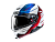 HJC Шлем RPHA91 Blat MC21 в Ставрополе