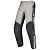 Scott Брюки 350 Race grey/yellow в Ставрополе