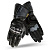 Shima Мотоперчатки STR-2 Black в Ставрополе