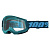 100% Очки Strata 2 V26 Goggle Stone / Clear в Ставрополе