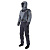 Finntrail Сухой Костюм Drysuit Pro 2504 Grey в Ставрополе