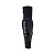 Leatt Налокотники 3DF 5.0 Evo Mini V26 Black в Ставрополе