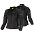 Shima Мотокуртка Jet Lady Black в Ставрополе
