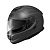 Shoei Шлем GT-Air 3 Candy Matt Deep Grey в Ставрополе