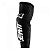 Leatt Налокотники 3DF 5.0 Elbow Guard Junior White/Black в Ставрополе