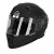 Acerbis Шлем X-Way Black в Ставрополе