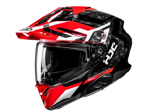HJC Шлем RPHA60 Dakar MC1 в Ставрополе