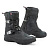 Stylmartin Мотоботы Navajo Evo Low WP Black Anthracite в Ставрополе