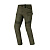 Shima мотоджинсы Giro 3.0 Khaki в Ставрополе