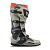 Gaerne Мотоботы для кросса SG-22 Enduro Rocky Sunset в Ставрополе