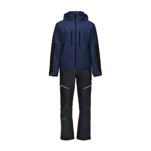 Finntrail Костюм Atlas 3401 DeepBlue в Ставрополе