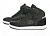 Inflame Мотокеды Sneakers Черный в Ставрополе