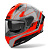 Airoh Мотошлем Spark 2 Chrono Orange Gloss в Ставрополе