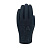 Racer Перчатки Stamp Black/Navy в Ставрополе