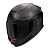 Scorpion Exo Мотошлем Exo-GT SP Air Solid Черный Матовый в Ставрополе